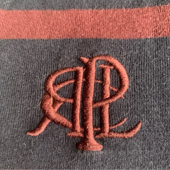 Polo by Ralph Lauren polo, petite medium - Picture 3 of 6